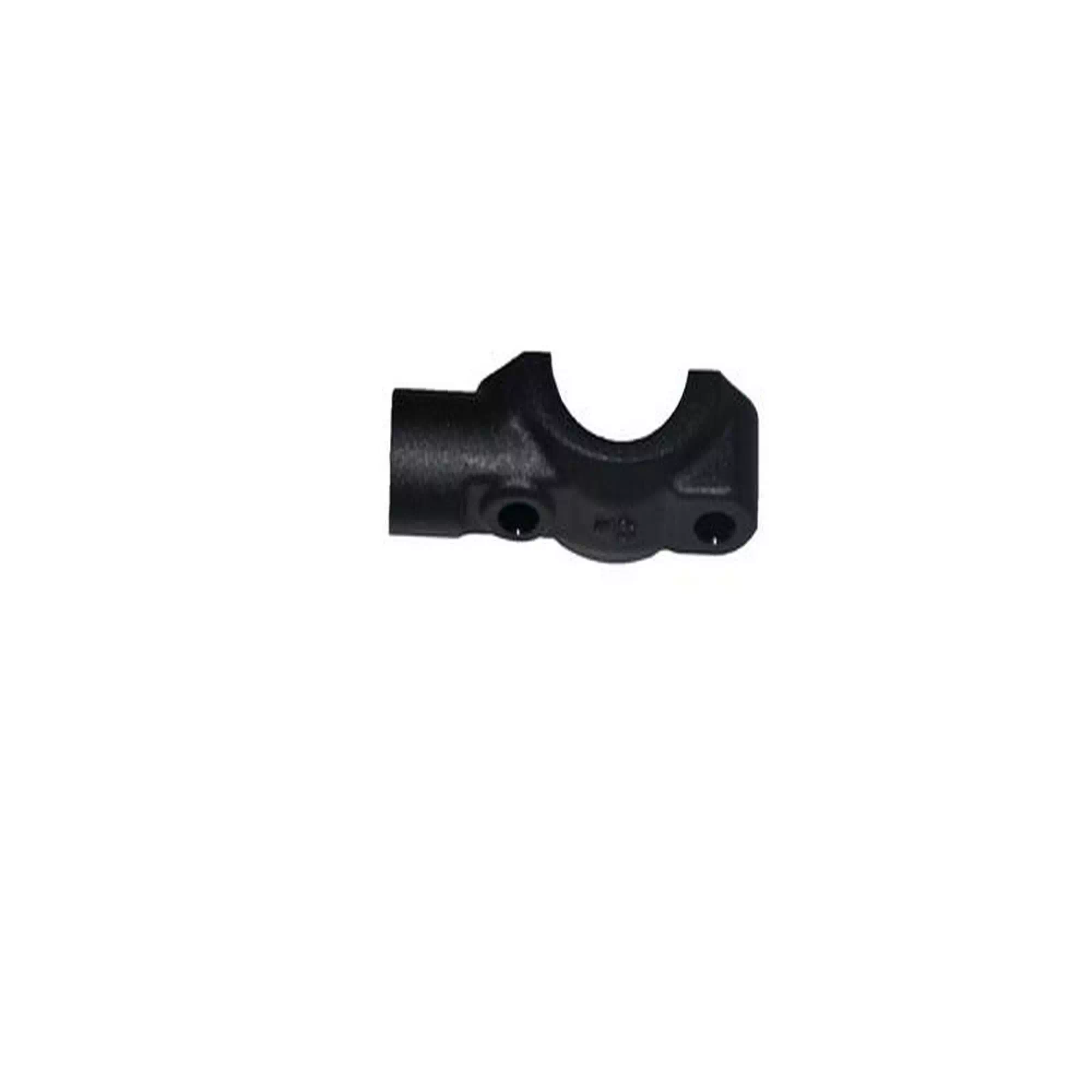RKS M502N AYNA KÜTÜĞÜ #RK 42547